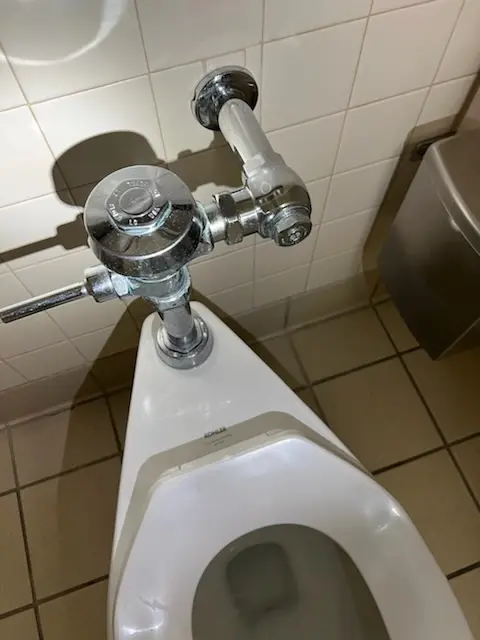 Fixture installation and repair for Hydro Jetting in Narragansett